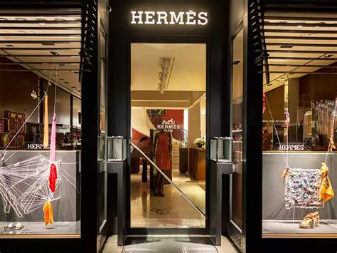 hermès online store|hermes official store.